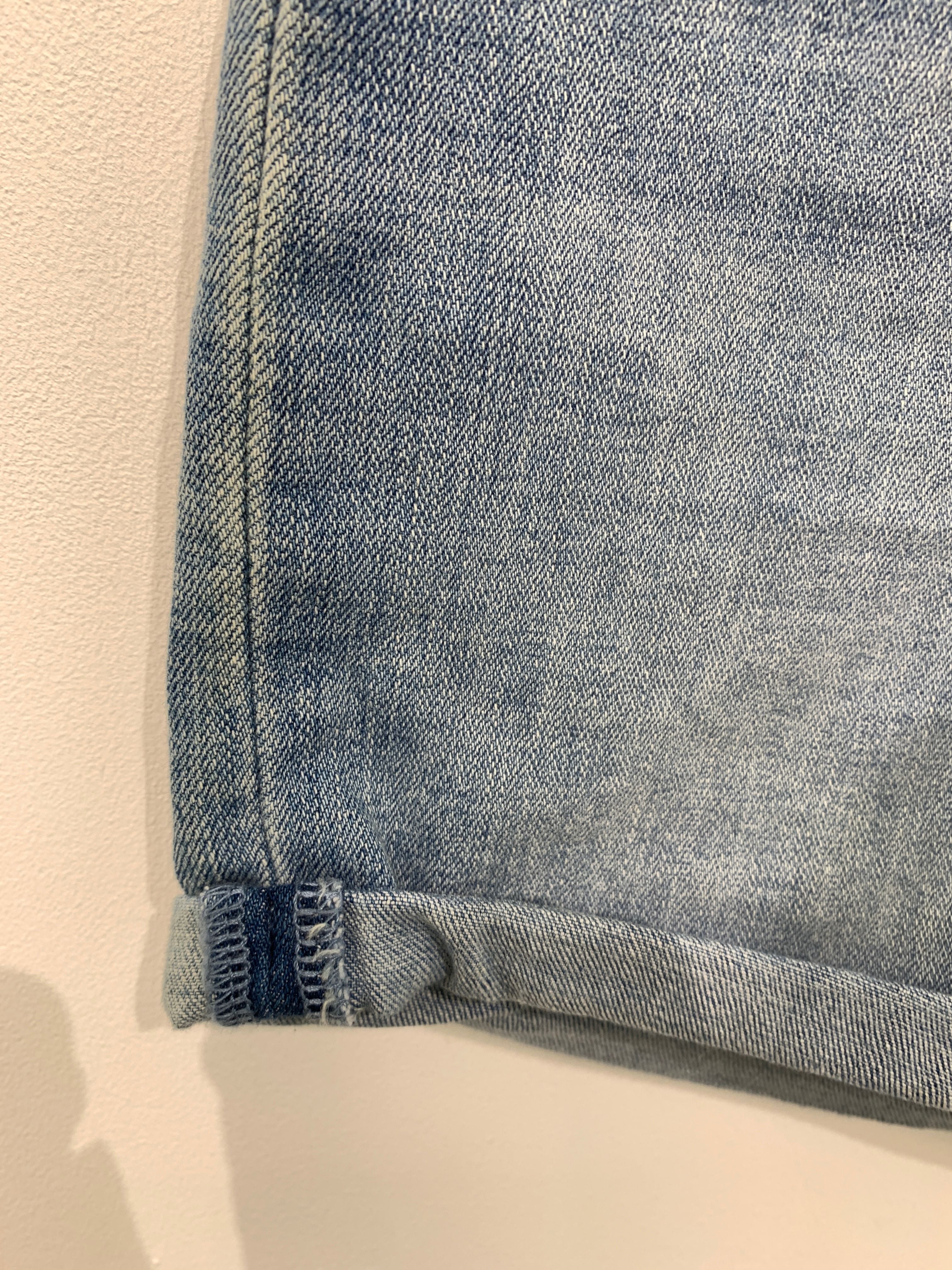 Levis Shorts